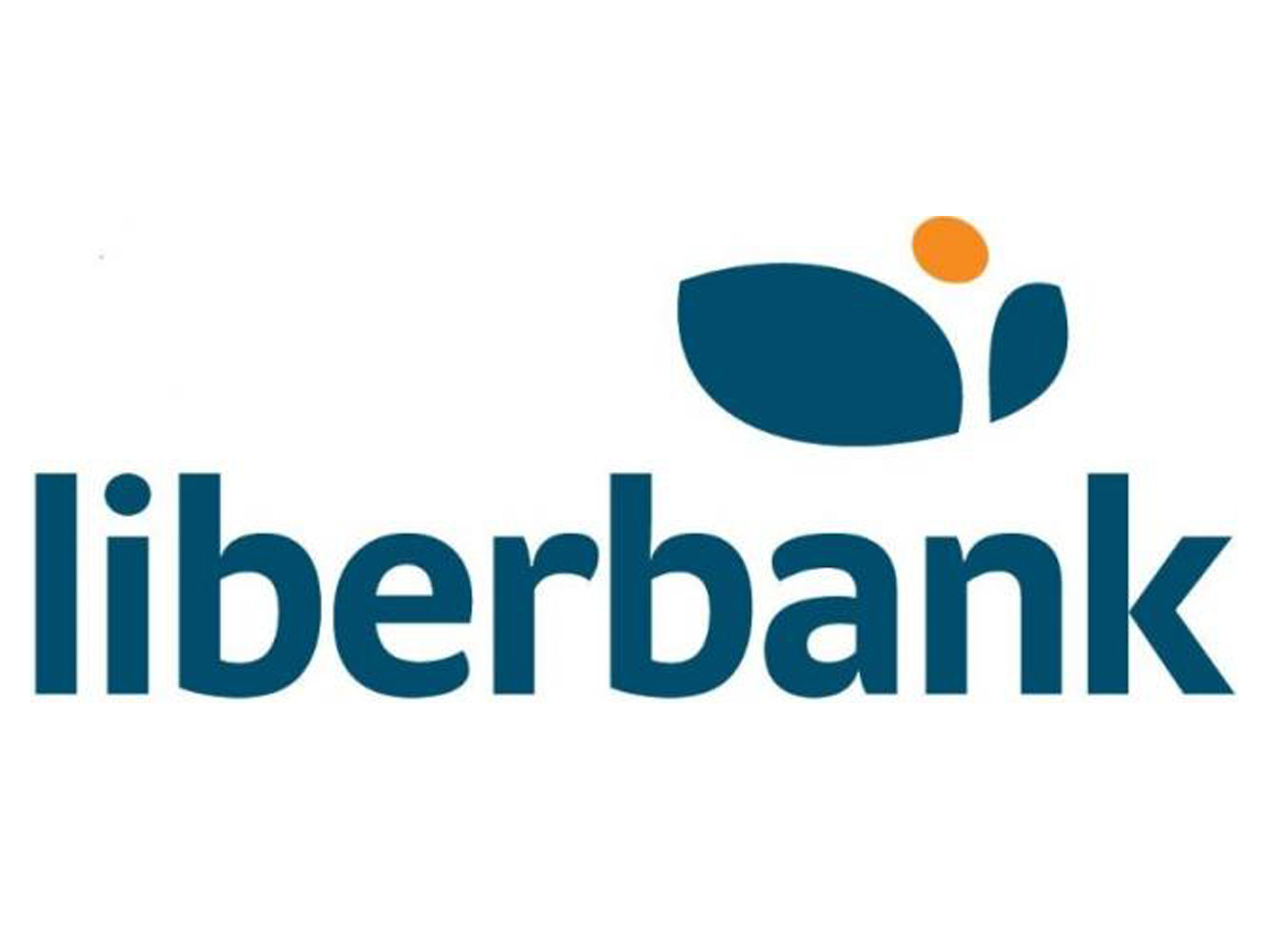 liberbank